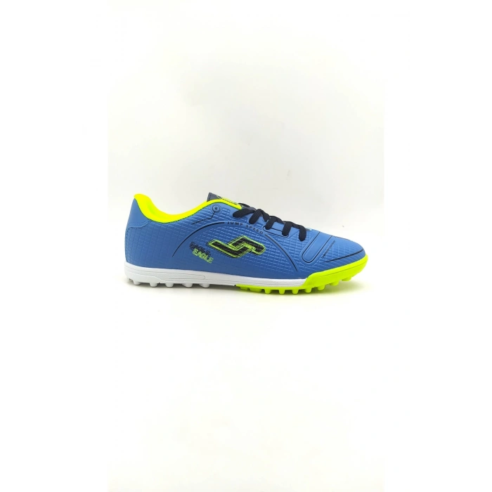 28006 JUMP ERKEK HALISAHA AYAKKABISI