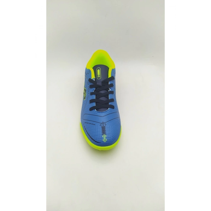 28006 JUMP ERKEK HALISAHA AYAKKABISI