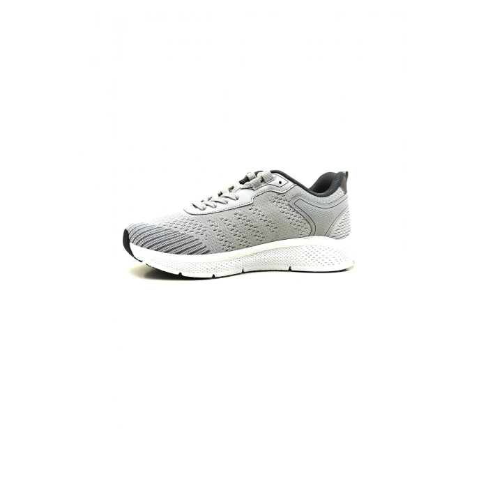 28082 JUMP ÜNİSEX COMFORT SNEAKERS YAZLIK AYAKKABI