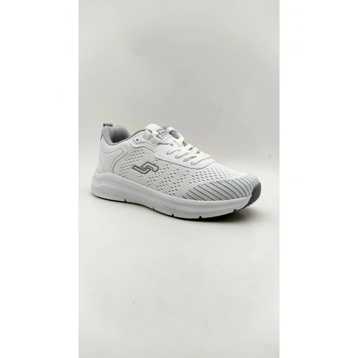 28082 JUMP ÜNİSEX COMFORT SNEAKERS YAZLIK AYAKKABI