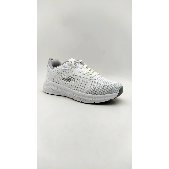 28082 JUMP ÜNİSEX COMFORT SNEAKERS YAZLIK AYAKKABI
