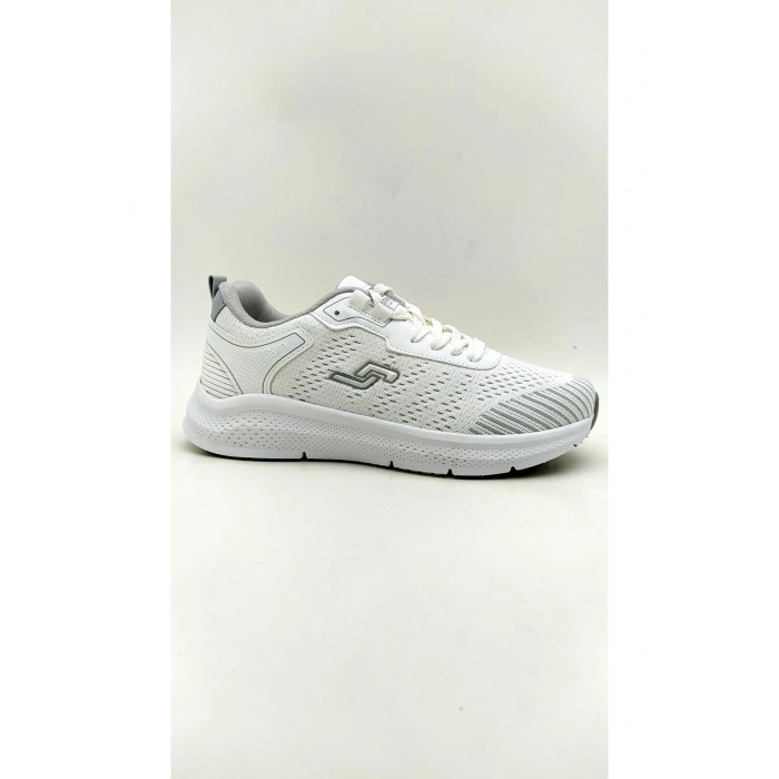 28082 JUMP ÜNİSEX COMFORT SNEAKERS YAZLIK AYAKKABI