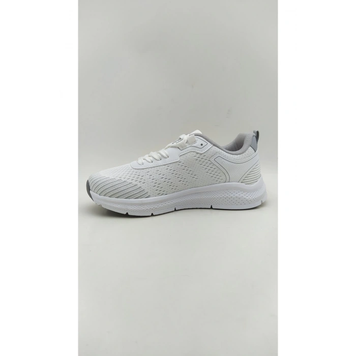 28082 JUMP ÜNİSEX COMFORT SNEAKERS YAZLIK AYAKKABI