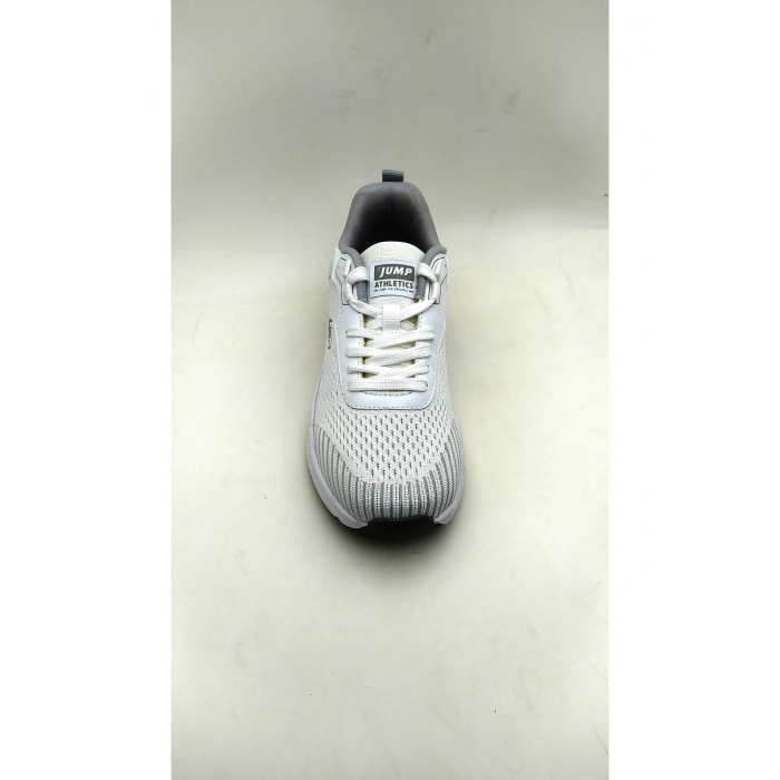 28082 JUMP ÜNİSEX COMFORT SNEAKERS YAZLIK AYAKKABI