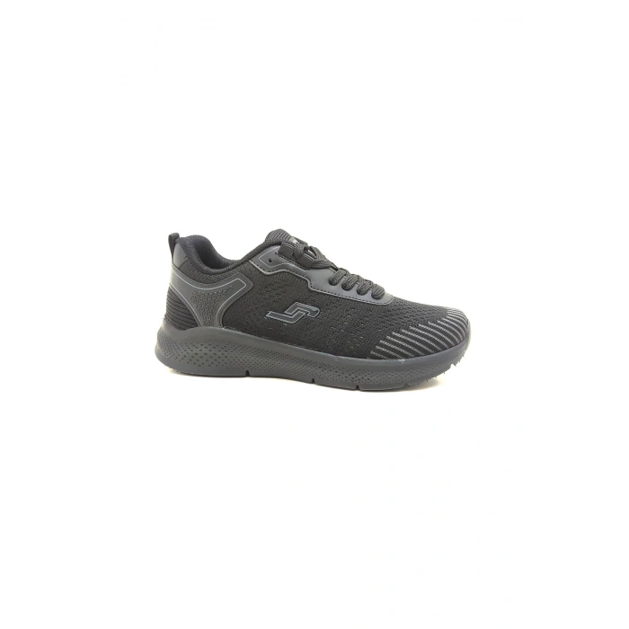 28082 JUMP ÜNİSEX COMFORT SNEAKERS YAZLIK AYAKKABI
