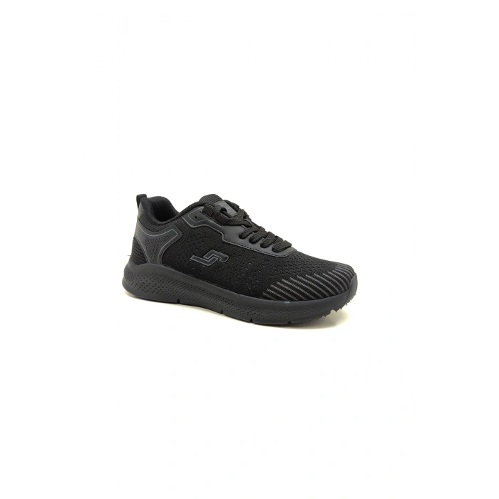 28082 JUMP ÜNİSEX COMFORT SNEAKERS YAZLIK AYAKKABI