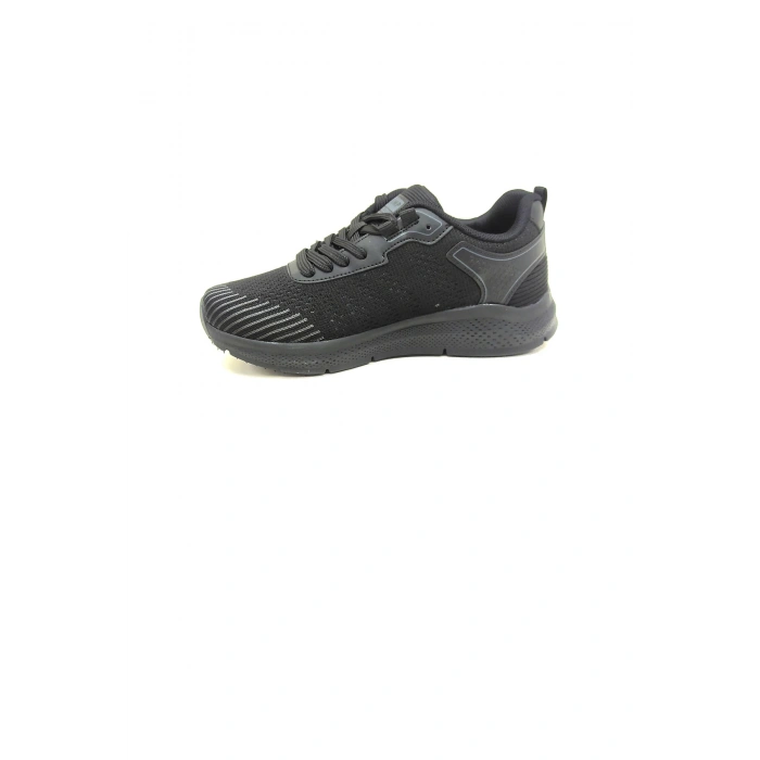 28082 JUMP ÜNİSEX COMFORT SNEAKERS YAZLIK AYAKKABI