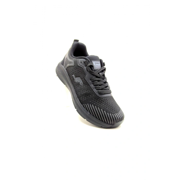 28082 JUMP ÜNİSEX COMFORT SNEAKERS YAZLIK AYAKKABI