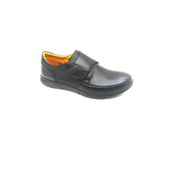 Cırtlı Büyük Numara Ayakkabı