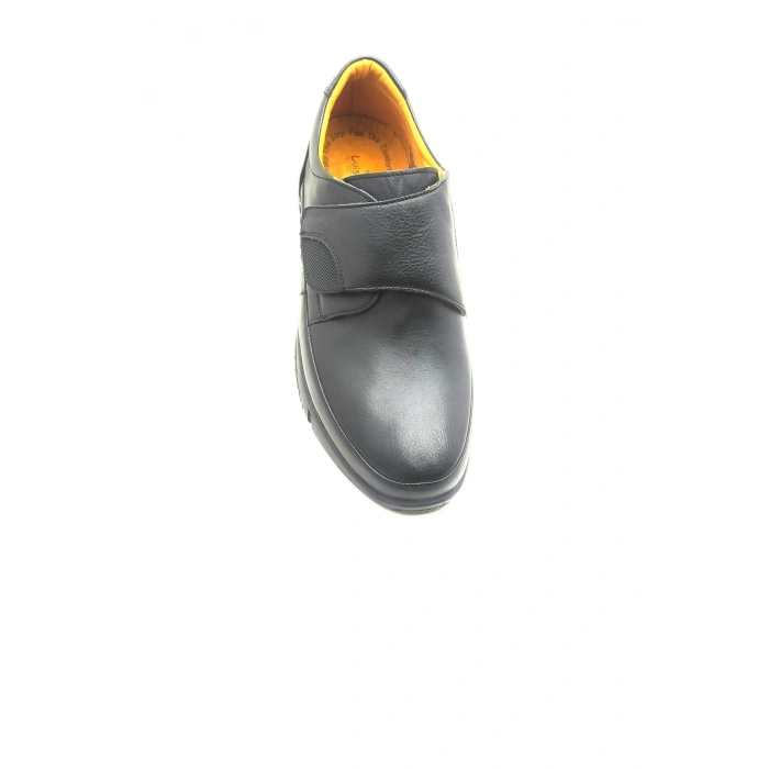 Cırtlı Büyük Numara Ayakkabı