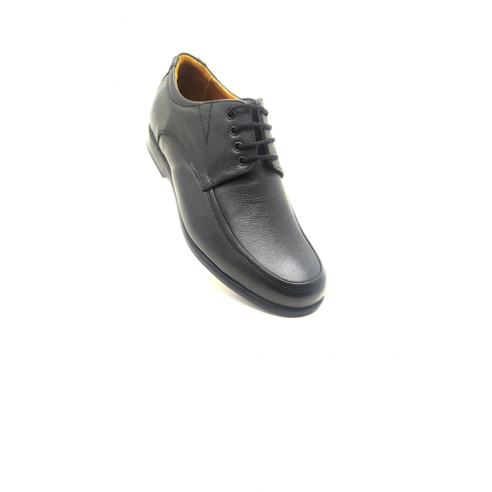 681 Bemsa Poli Taban Bağlı Ayakabı