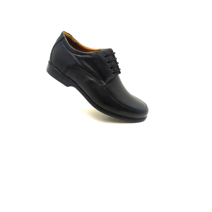 681 BEMSA POLİ TABAN BAĞLI AYAKABI