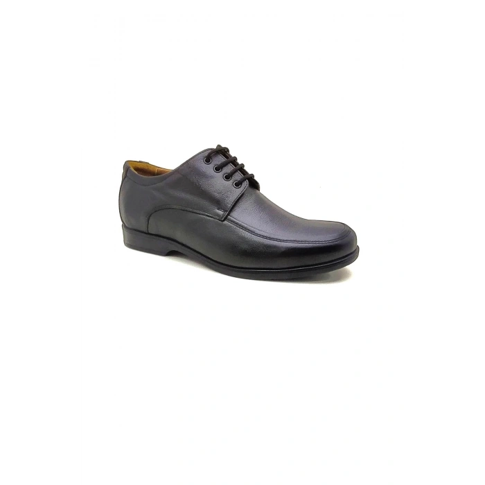 681 Bemsa Poli Taban Bağlı Ayakabı