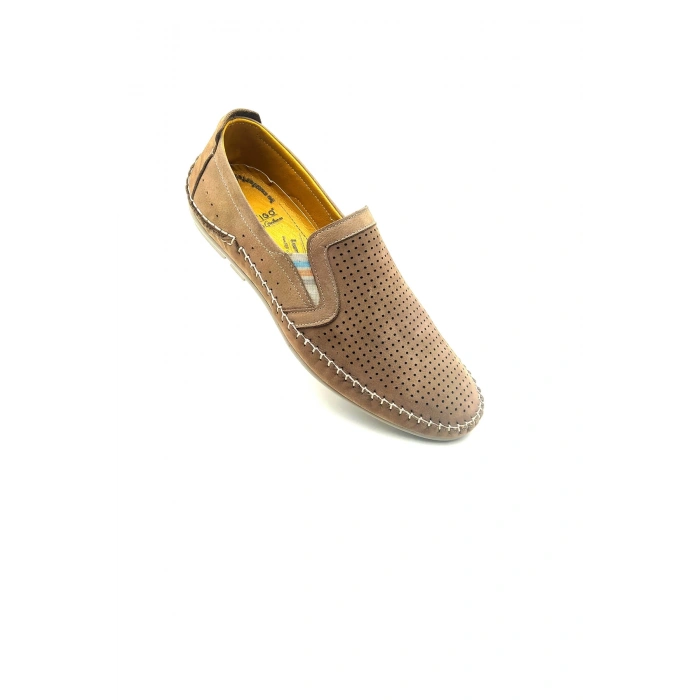 3735 Yazlık Rok Ayakkabı