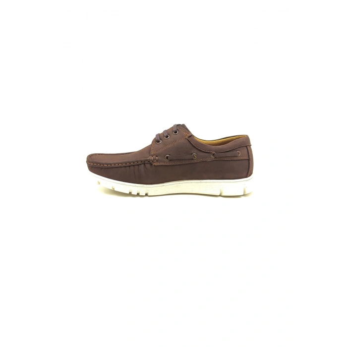 158 .21 MODESA BAĞLI.TİMBER