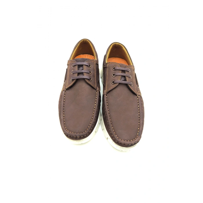 158 .21 MODESA BAĞLI.TİMBER