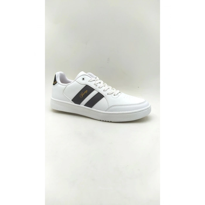 28147 JUMP UNİSEX GÜNLÜK AYAKKABI