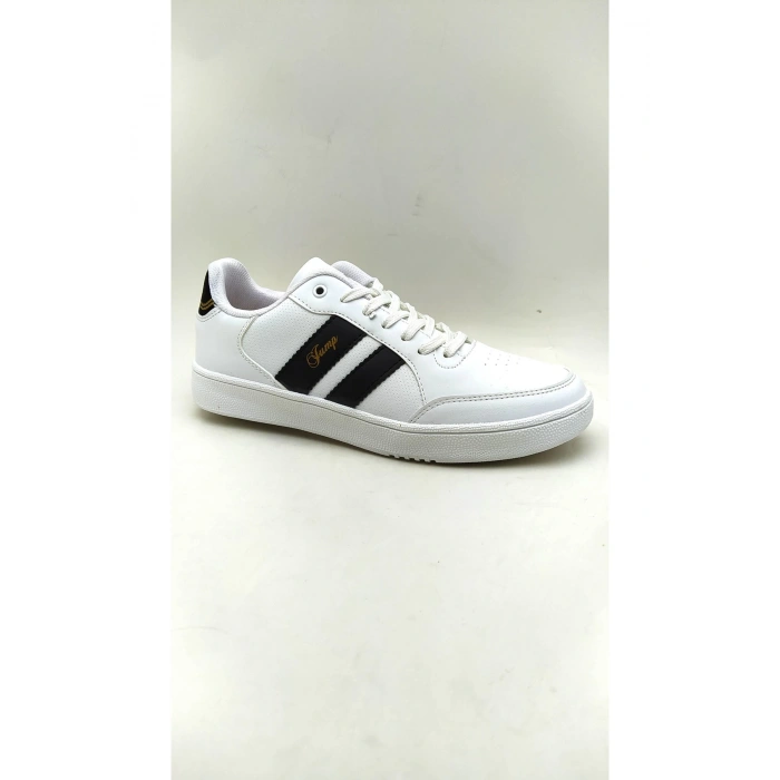 28147 JUMP UNİSEX GÜNLÜK AYAKKABI