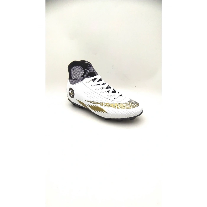 28365 JUMP ERKEK ÇORAPLI KRAMPON