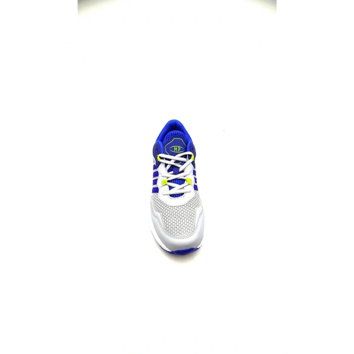 231-1005 MP ERKEK COMFORT SNEAKERS AYAKKABI