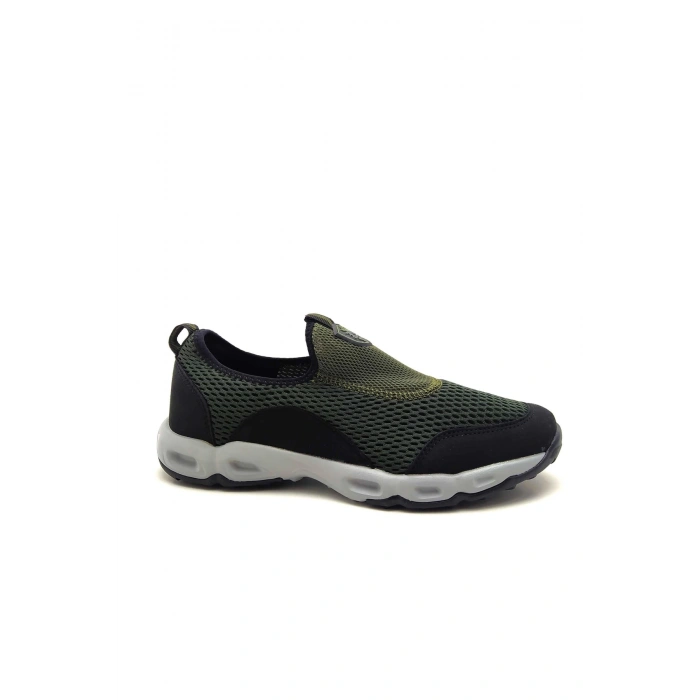 1153 MP ERKEK RİGOR AQUA AYAKKABI