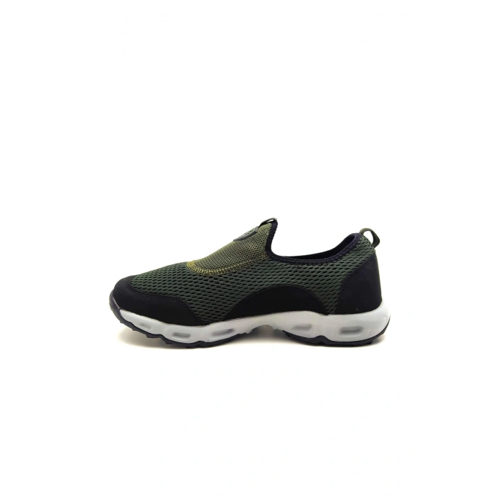 1153 MP ERKEK RİGOR AQUA AYAKKABI