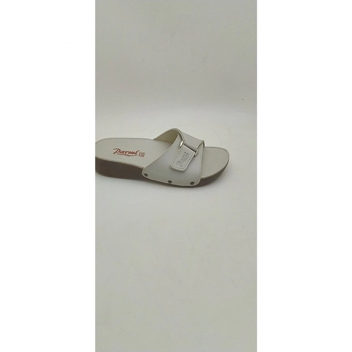 14704 PARMİ BAYAN CIRTLI TERLİK