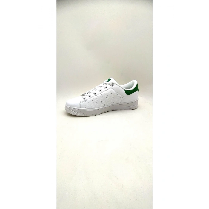 LESCON ELEGANCE SNEAKERS AYAKKABI