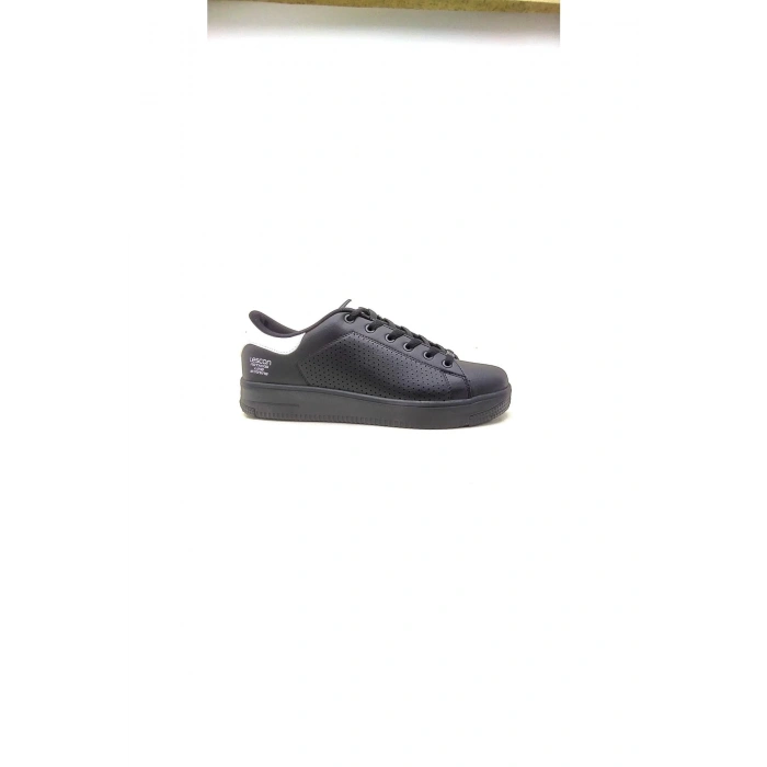 LESCON ELEGANCE SNEAKERS AYAKKABI