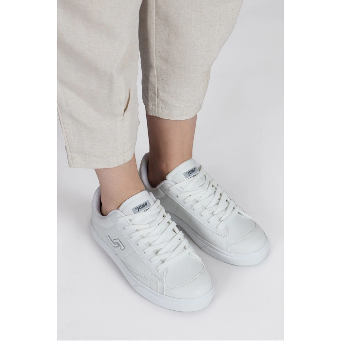 28149 JUMP ÜNİSEX AYAKKABI