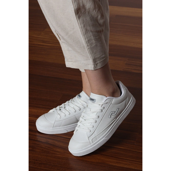 28149 JUMP ÜNİSEX AYAKKABI