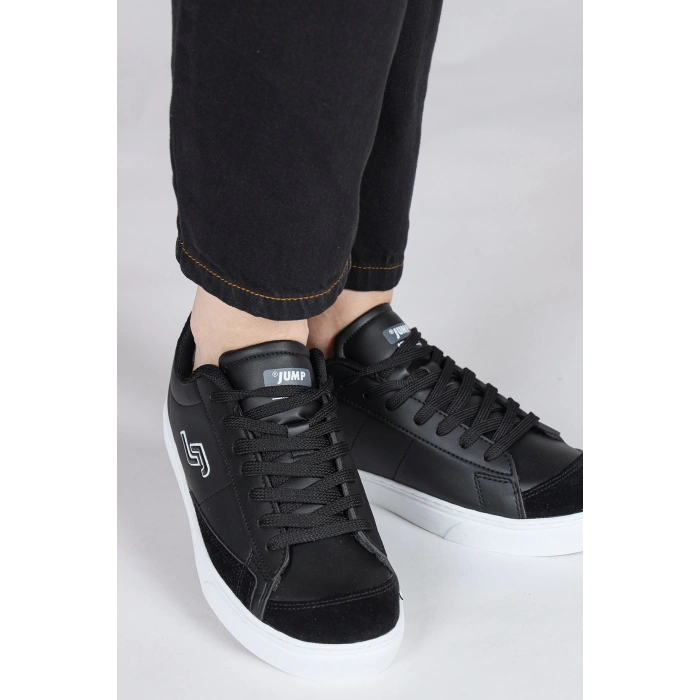 28149 JUMP ÜNİSEX AYAKKABI