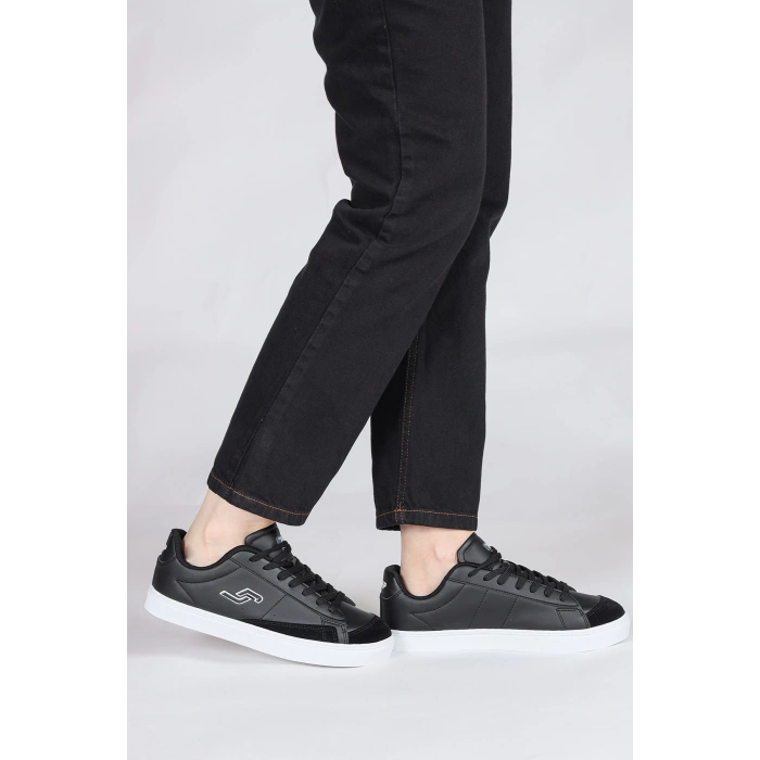 28149 JUMP ÜNİSEX AYAKKABI