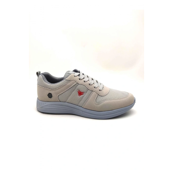 21086 TİGLON ERKEK SNEAKERS AYAKKABI