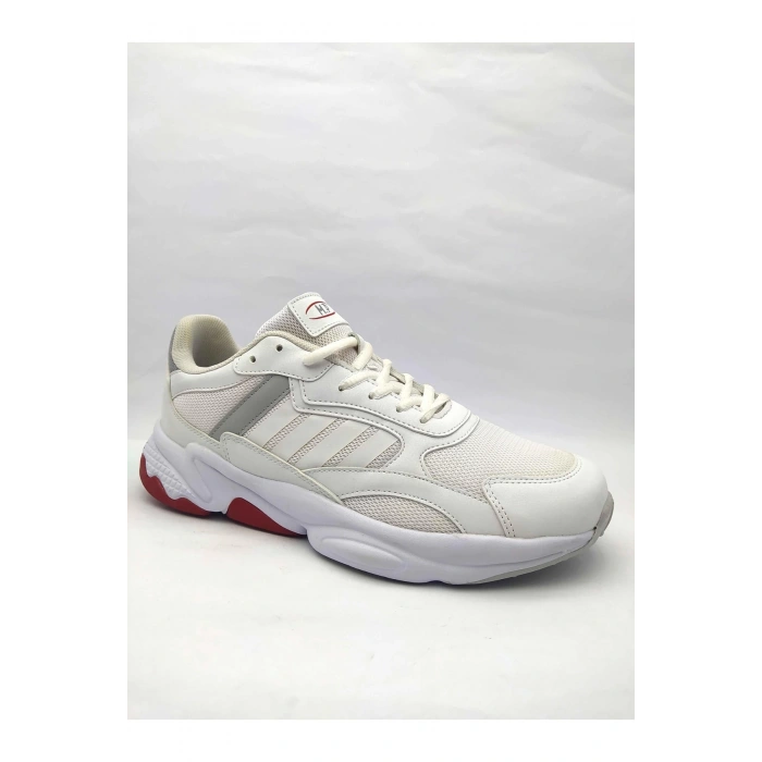 1708 MP RUNNING AYAKKABI