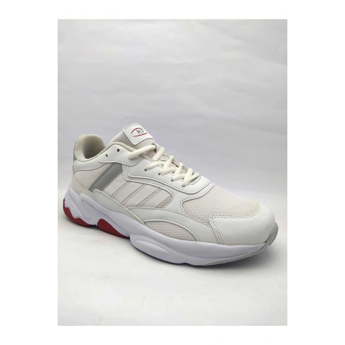 1708 MP RUNNING AYAKKABI