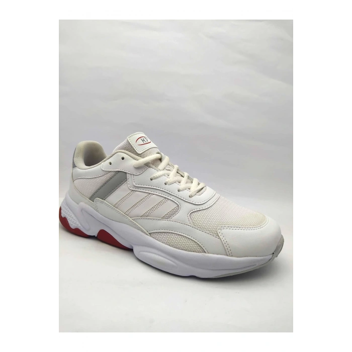 1708 MP RUNNING AYAKKABI