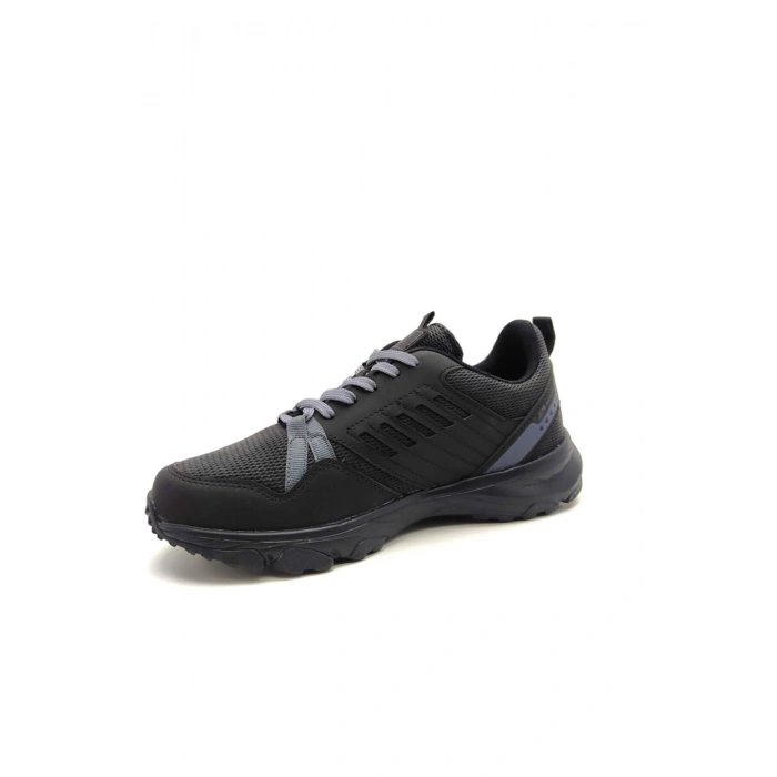 2019 MP ERKEK TRIKING AYAKKABI