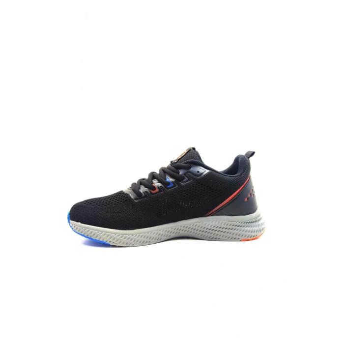 26623 JUMP ERKEKTRİKO AYAKKABI