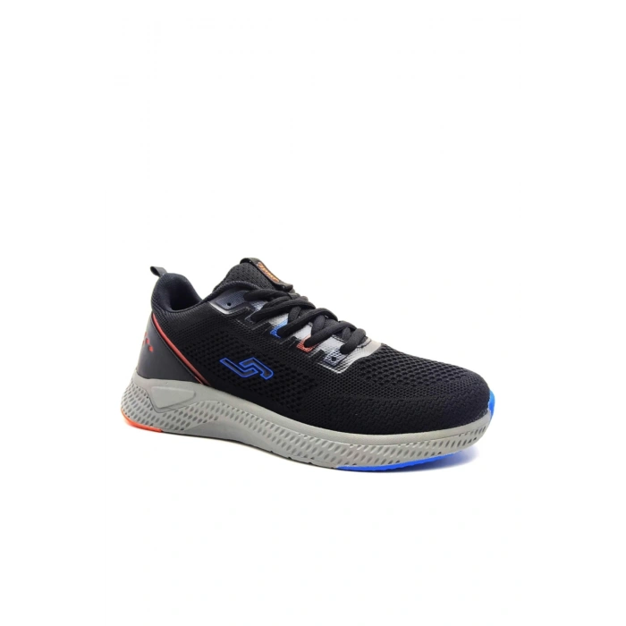 26623 JUMP ERKEKTRİKO AYAKKABI