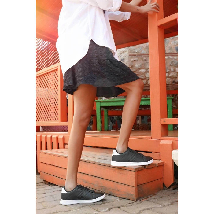 15306 JUMP ÜNİSEX STAR AYAKKABI