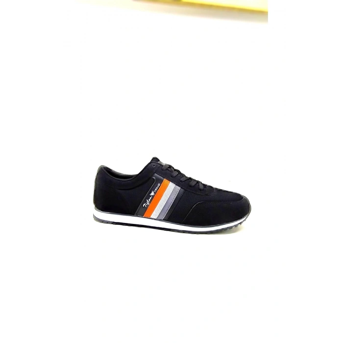 21092 TİGLON ERKEK CASUEL AYKKABI