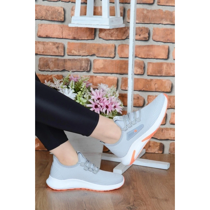 2346 MP SPORTS ÜNİSEX AYAKKABI