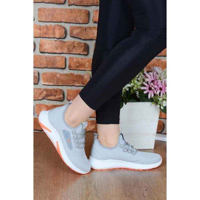 2346 MP SPORTS ÜNİSEX AYAKKABI