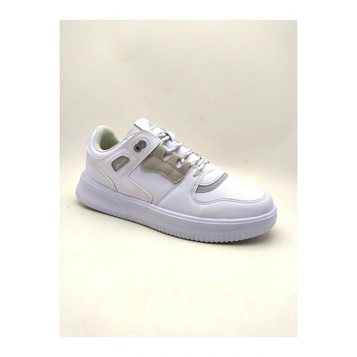 1078 MP ERKEK SPORTS CASEL AYAKKABI