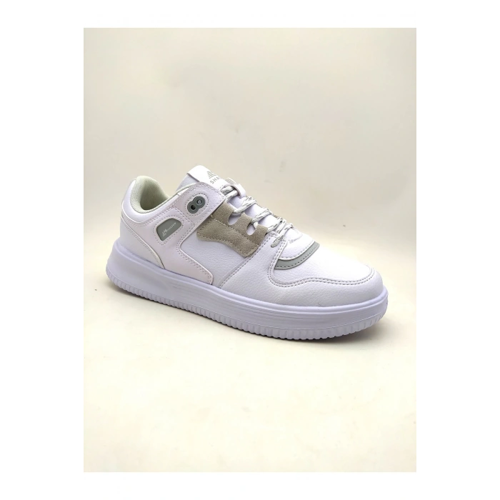 1078 MP ERKEK SPORTS CASEL AYAKKABI