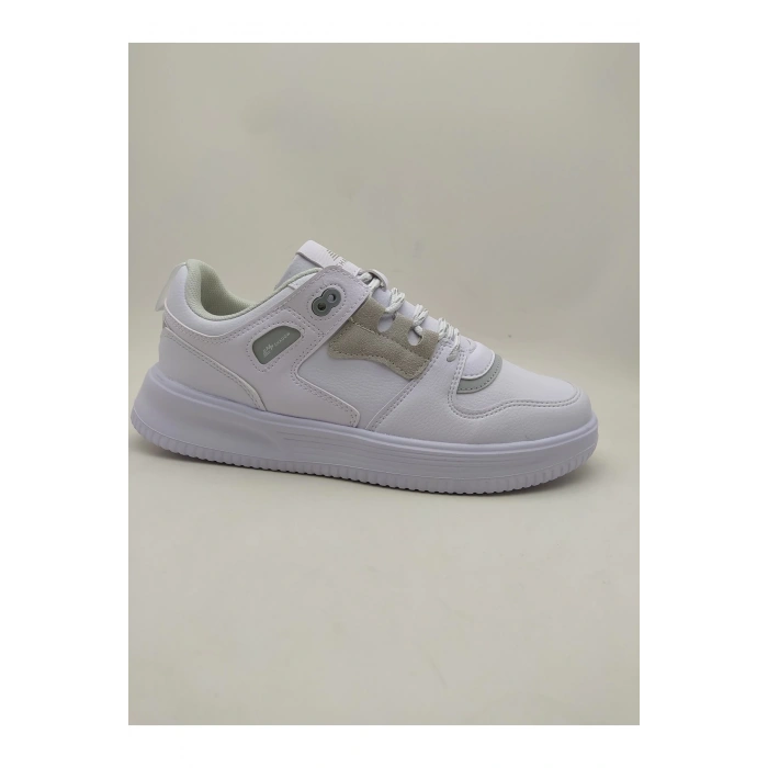 1078 MP ERKEK SPORTS CASEL AYAKKABI