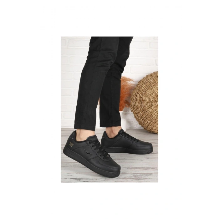 LESCON ZEPLİN 3 SNEAKERS GÜNLÜK AYAKKABI