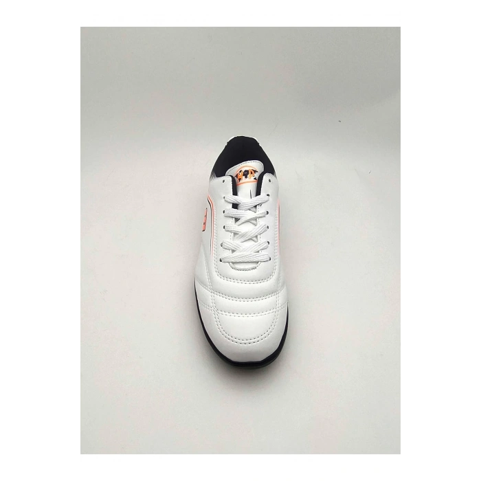 2800 MP GENÇ HALSAHA AYAKKABISI