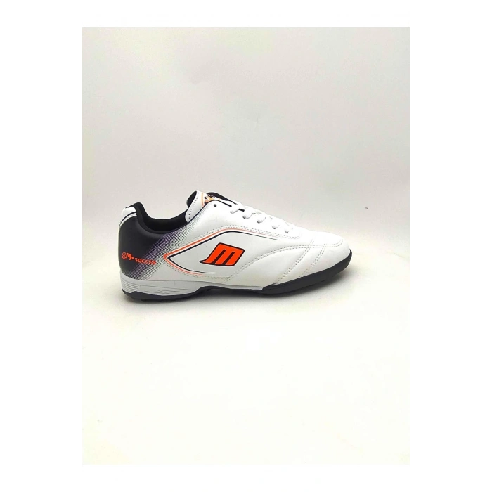 2800 MP GENÇ HALSAHA AYAKKABISI